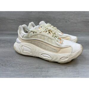 adidas gazelle silver green womens adidas - Eclyptix 2000 Cblack/Cblack/Cblack - Shoes - Black - EU 46